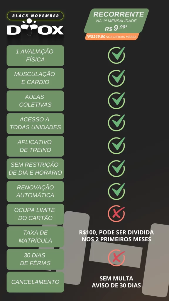 Cópia de DTOX TABELA MOBILE (3)