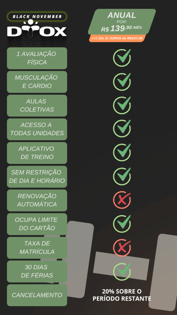 Cópia de DTOX TABELA MOBILE (5)