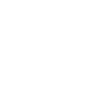 AULAS-CO