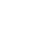 DIAHORA