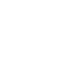 MUSC